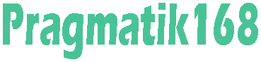 Pragmatik168